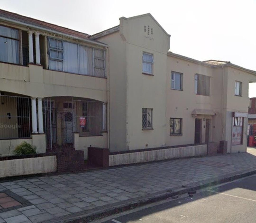 3 Bedroom Property for Sale in Quigney Eastern Cape